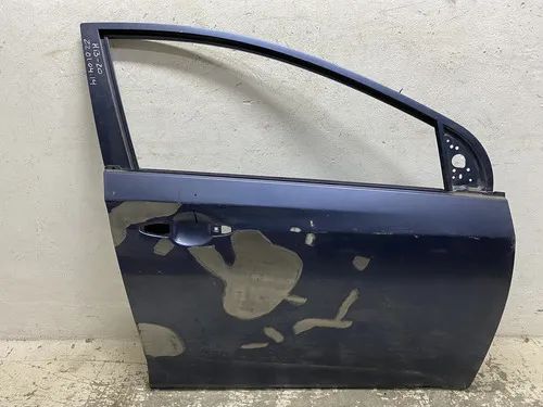 Porta Hyundai Hb20 2012 A 2018 22010414