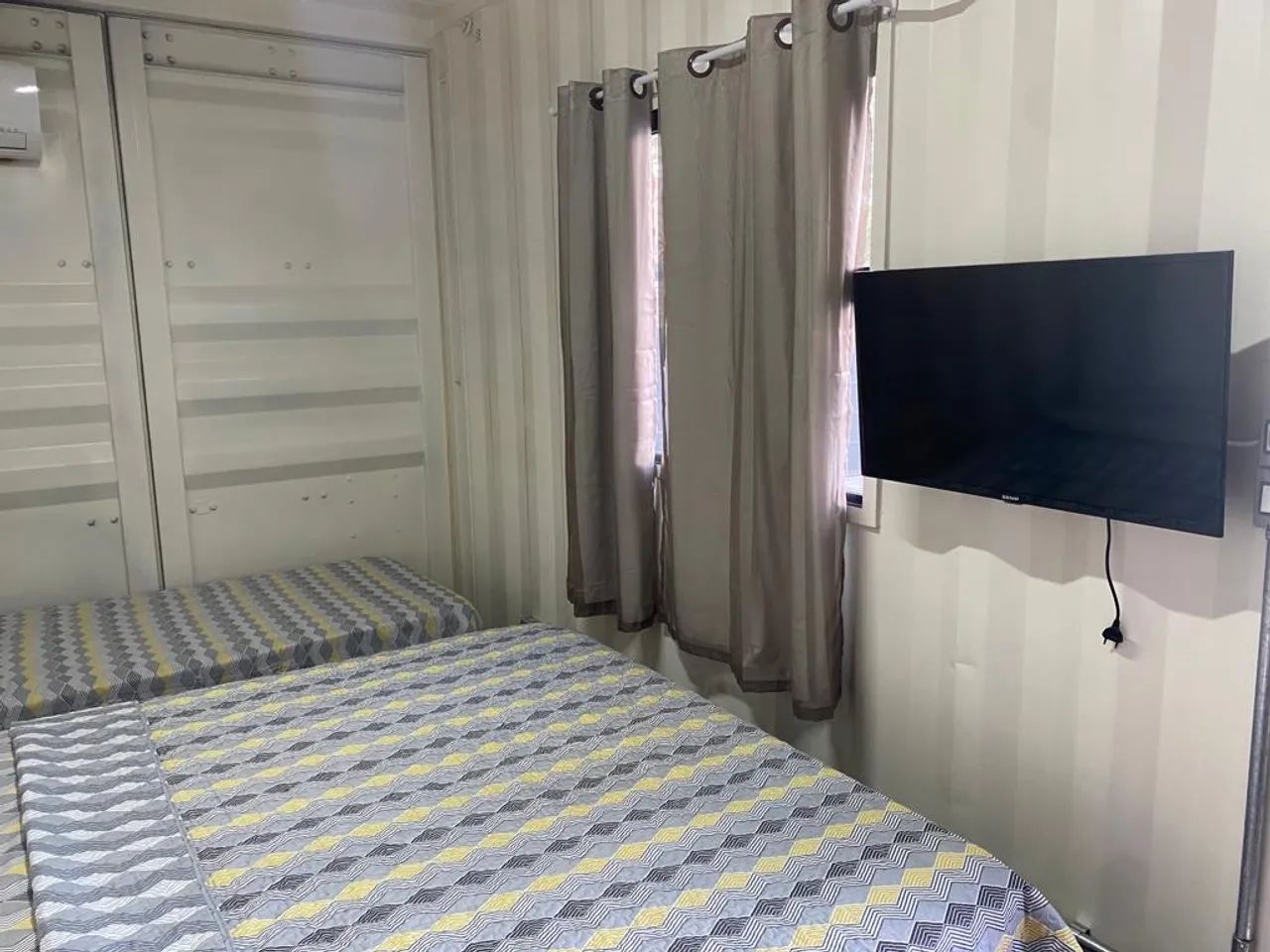 Casa para temporada em bonito-Ms  - Foto 11