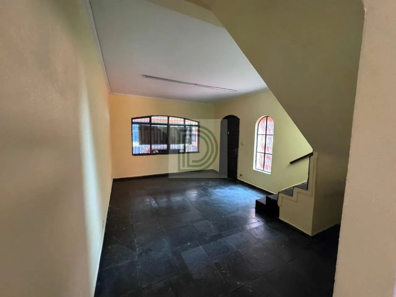 Sobrado à venda no Jardim Bonfiglioli, com 90m². - Foto 3