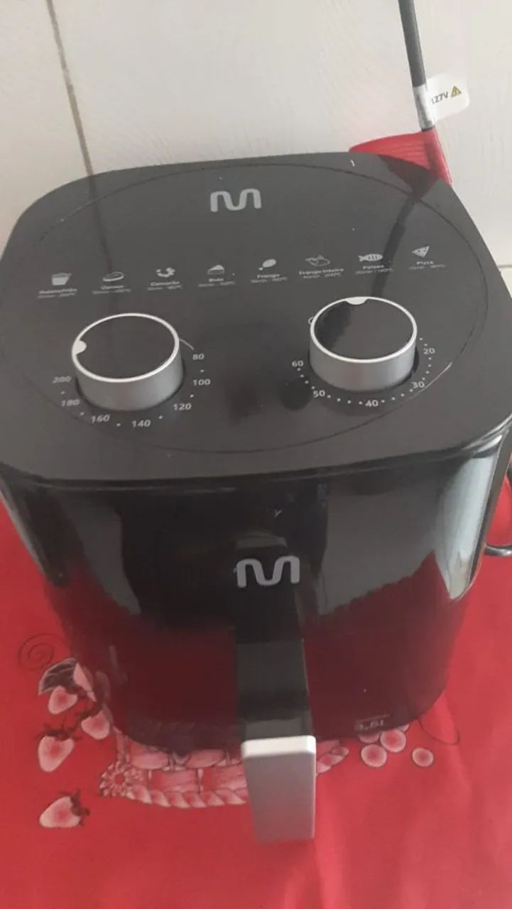 Diversos 64307727196931122