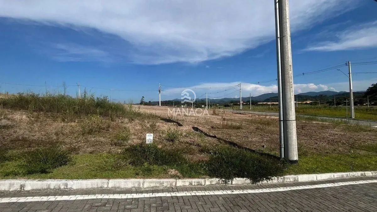 Terreno em Gaspar pronto para construir - Foto 2