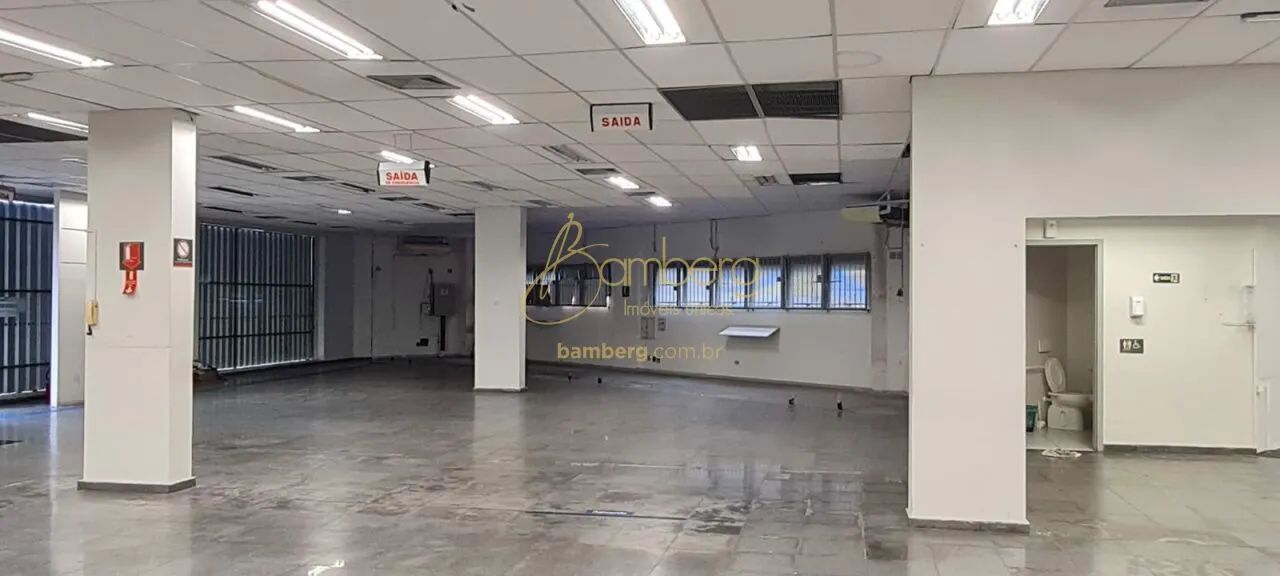 Prédio Comercial para venda ou locação em principal corredor do Butantã - Foto 12