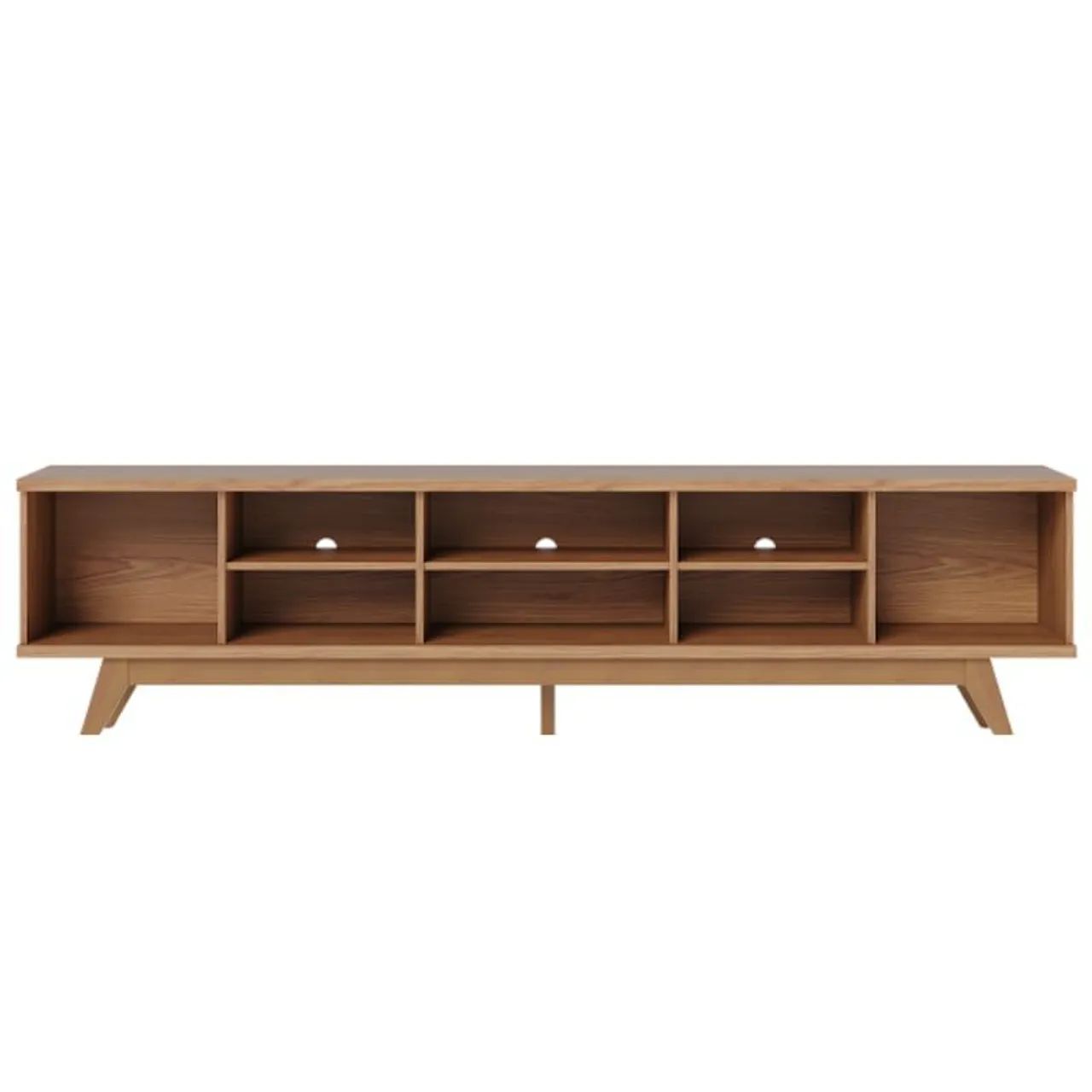 Rack colibri  - Foto 2