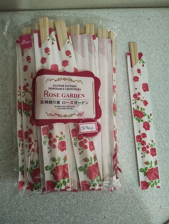  embalagem de alimentos - Foto 2