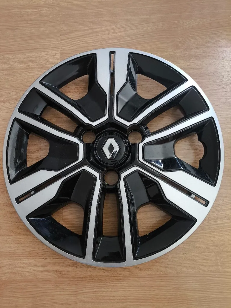 Carlota Renault 14 Original (apenas 1)