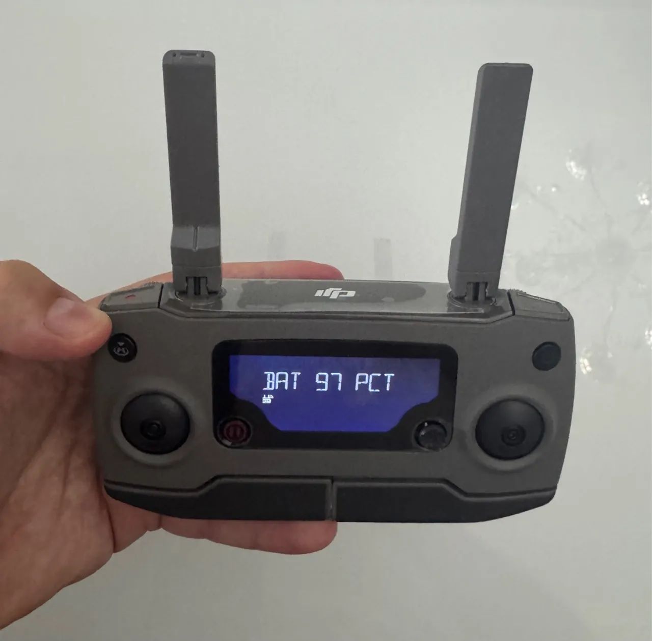 DJI RC1B Mavic 2 Pro/zoom