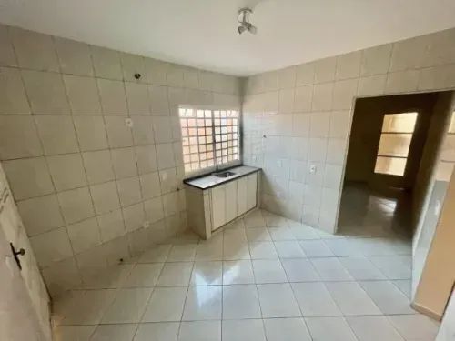 Casa no BARRO DURO e mediações  - Foto 4