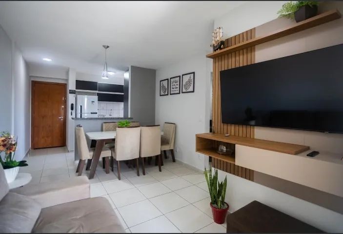 Foto - Goiânia - Setor Sudoeste