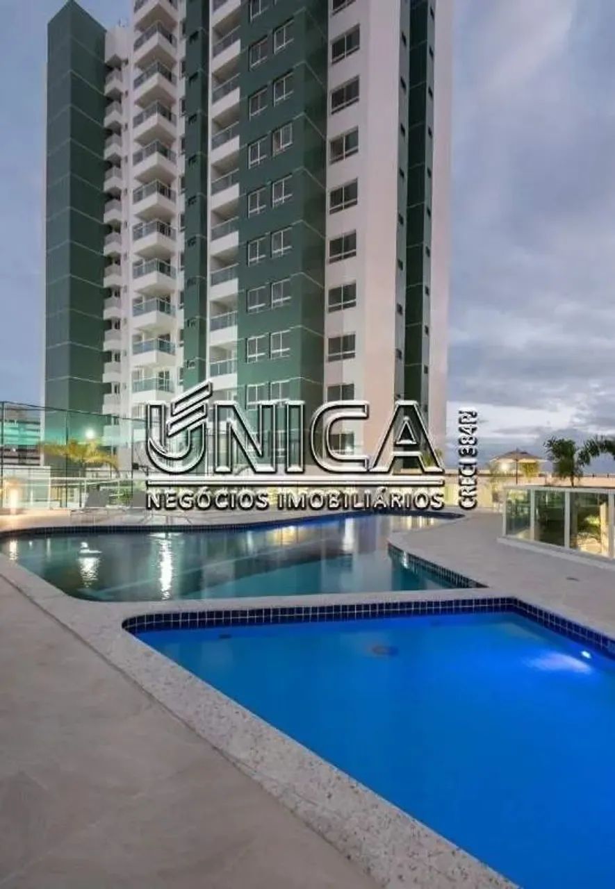 Alugue Apartamento no Condomínio Pérolas da Atalaia - Foto 2