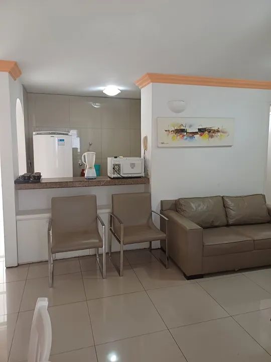 Feirinha da Beira Mar a 150 metros - Foto 3