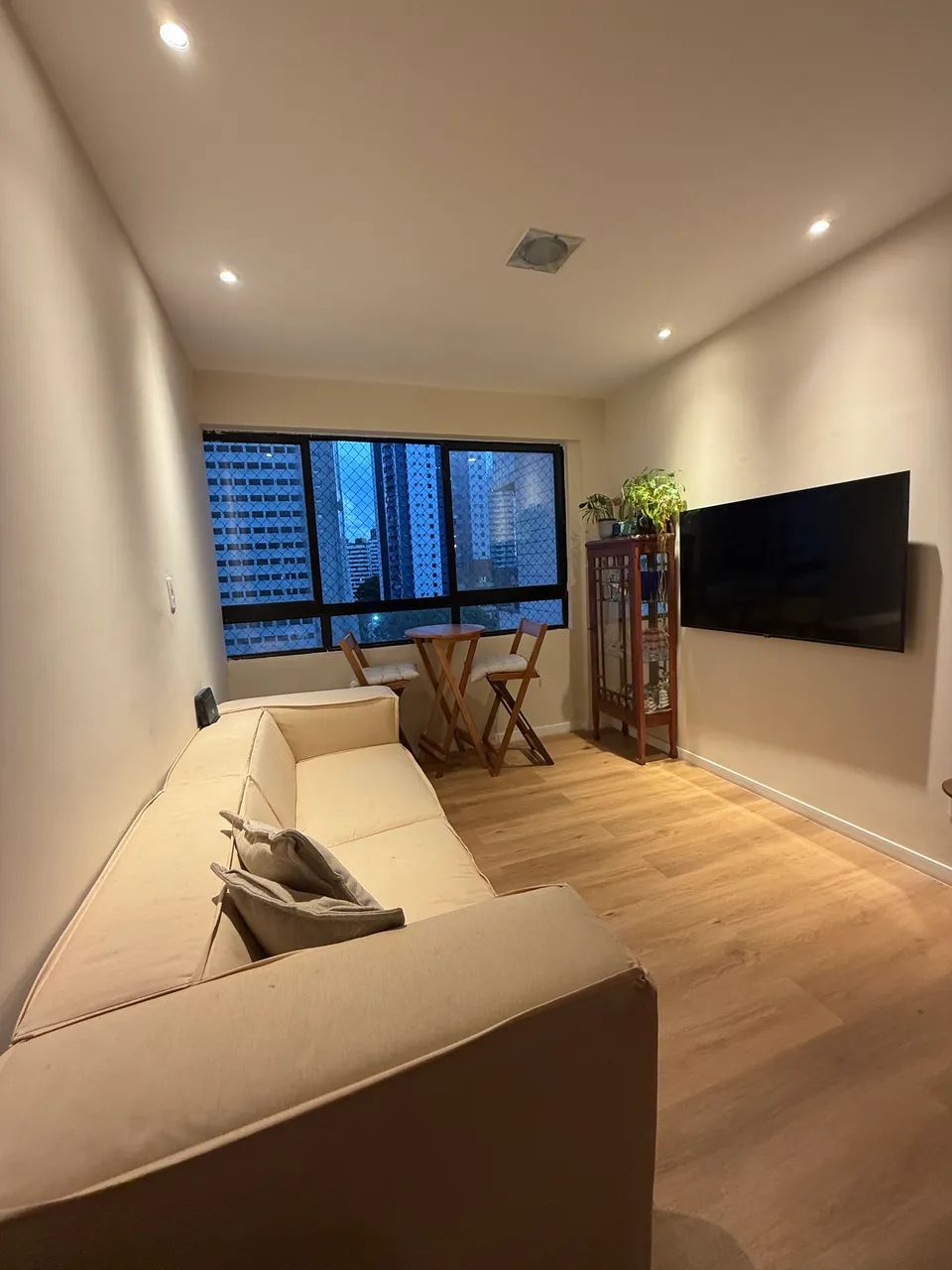 Foto - Jaboatão dos Guararapes - Piedade