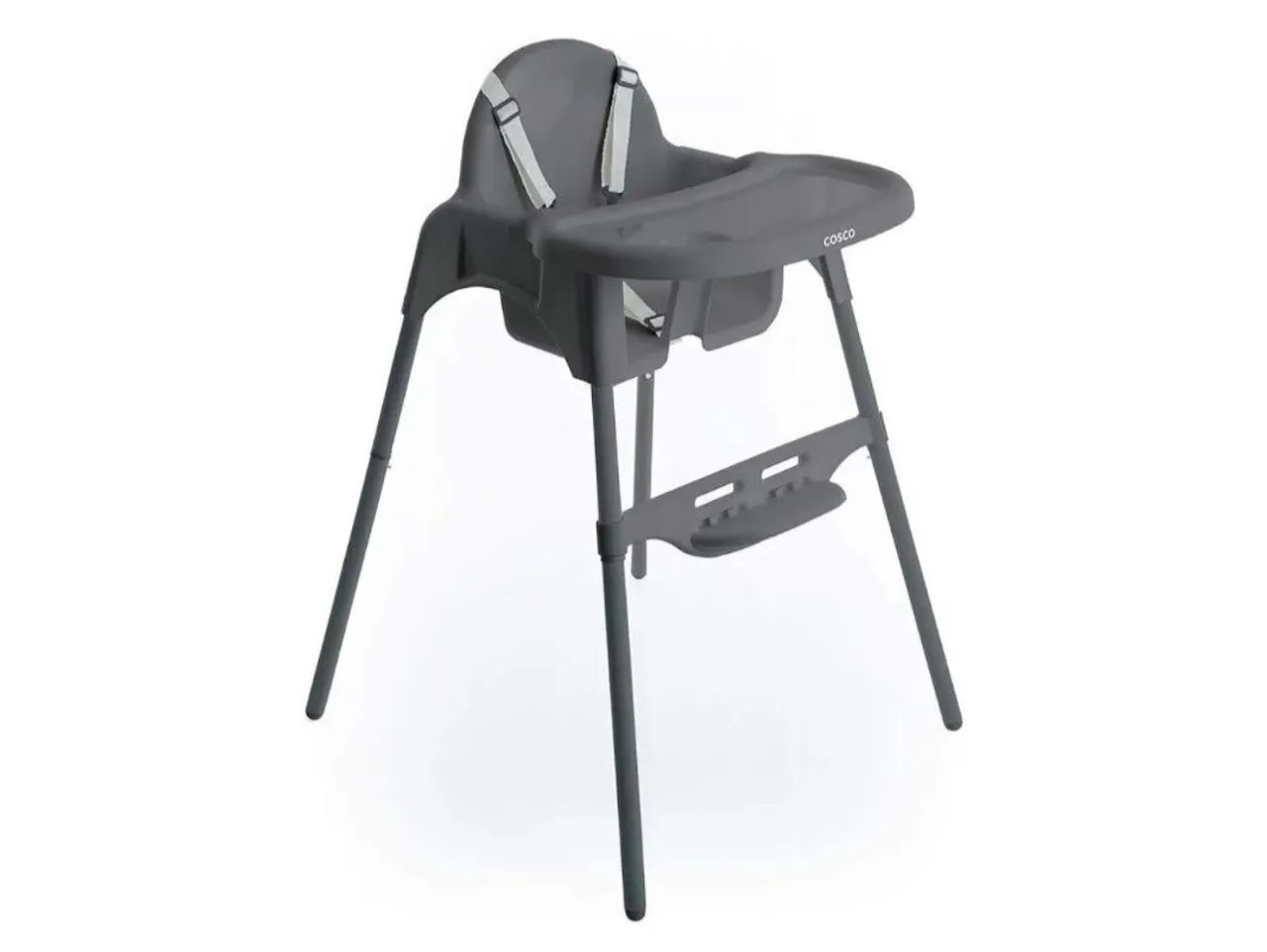 ***OPORTUNIDADE*** Cadeira de Refeição Cook Cosco - Foto 4