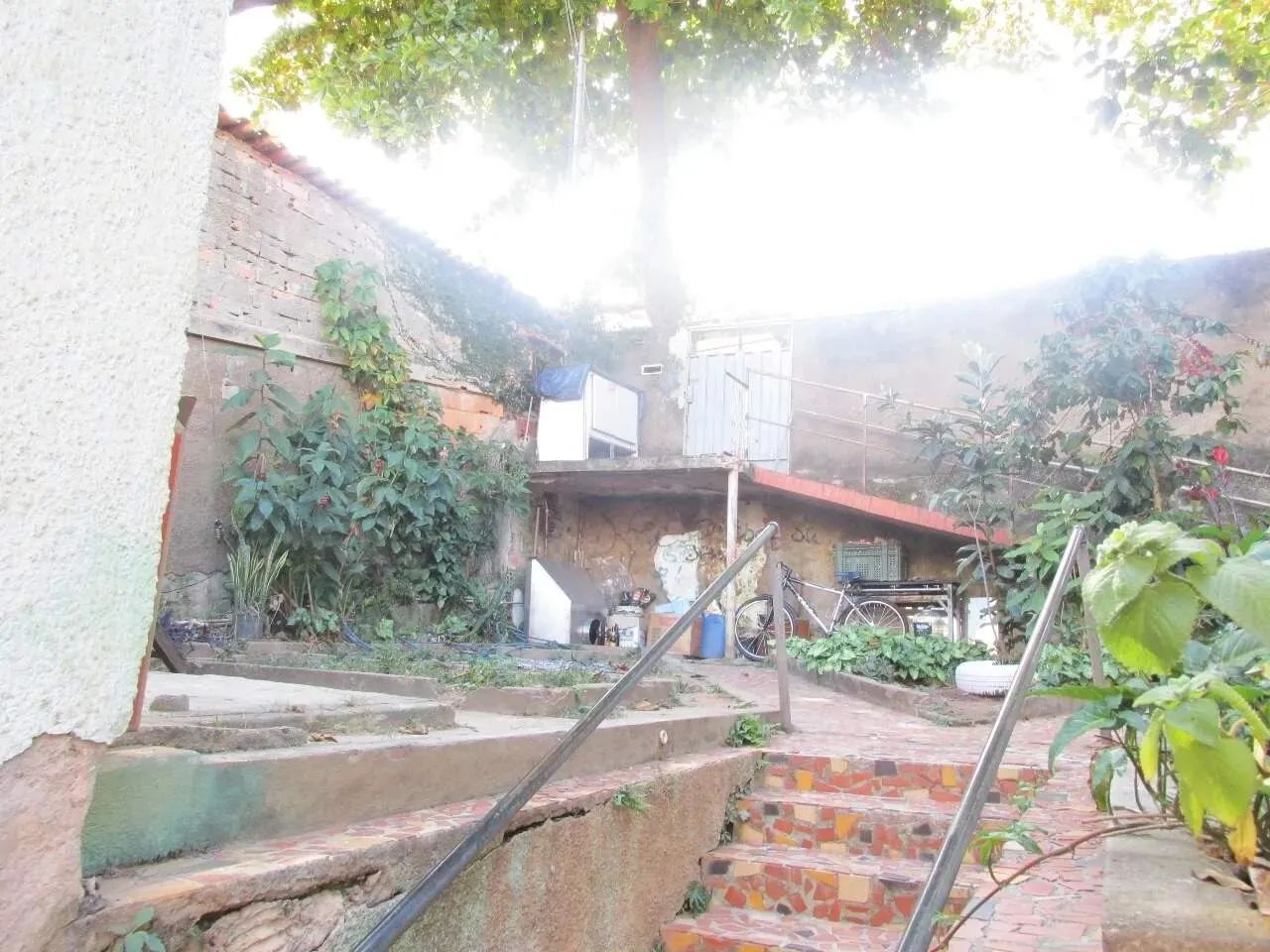 Lote - Terreno à venda, Sagrada Família - Belo Horizonte/MG - Foto 4
