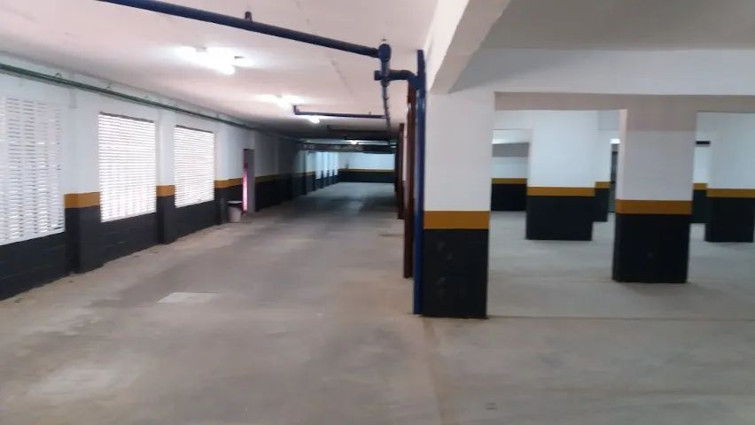 Foto Imóvelp