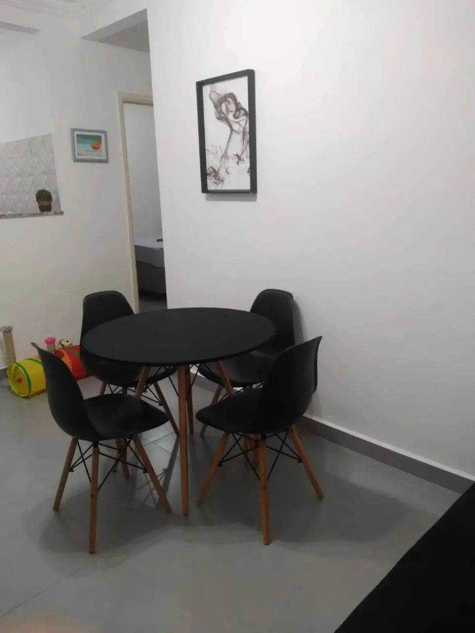Apartamento a venda Condominio Murano - Foto 2