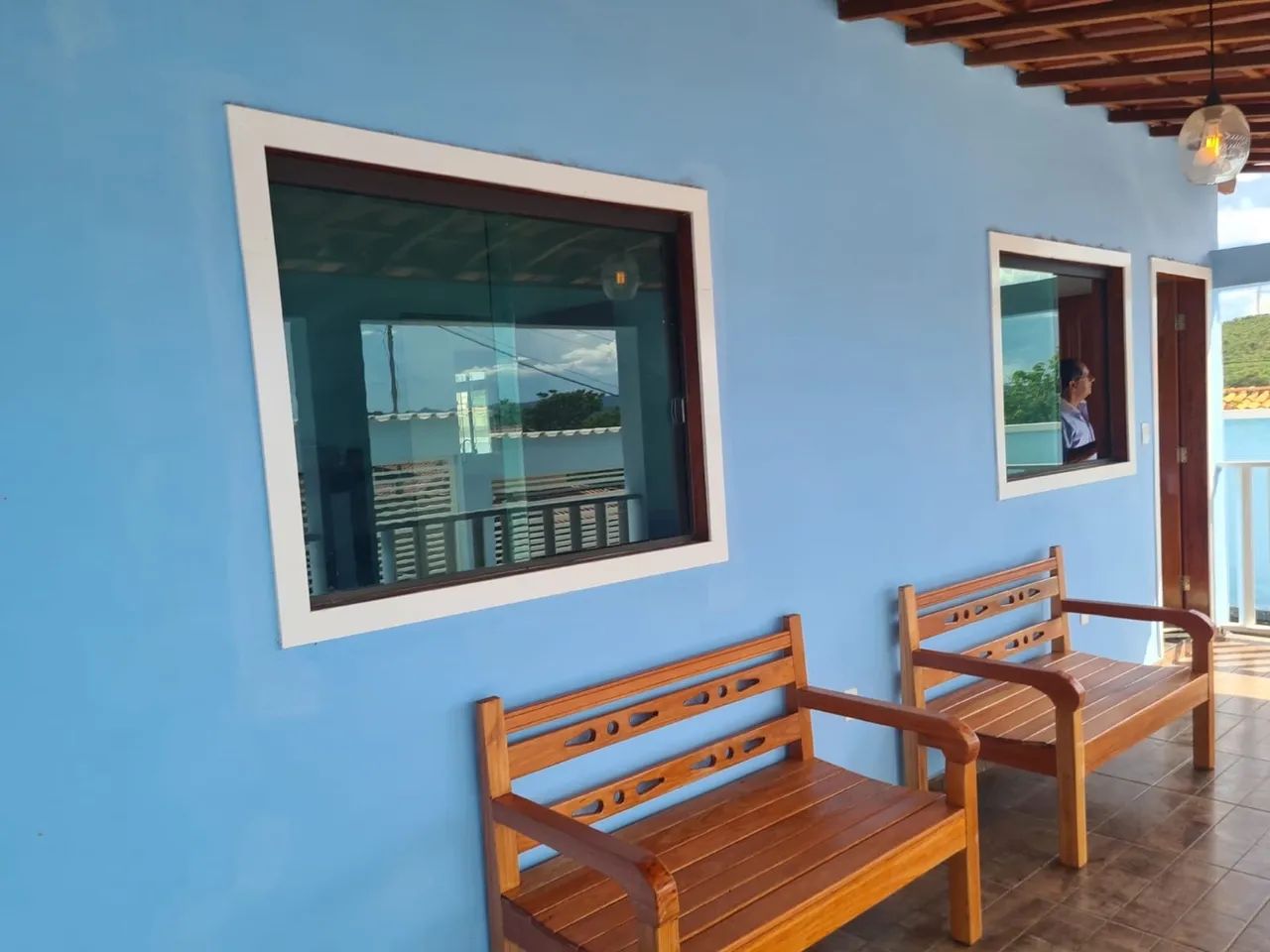 Casa nova em Santana do Riacho. - Foto 5