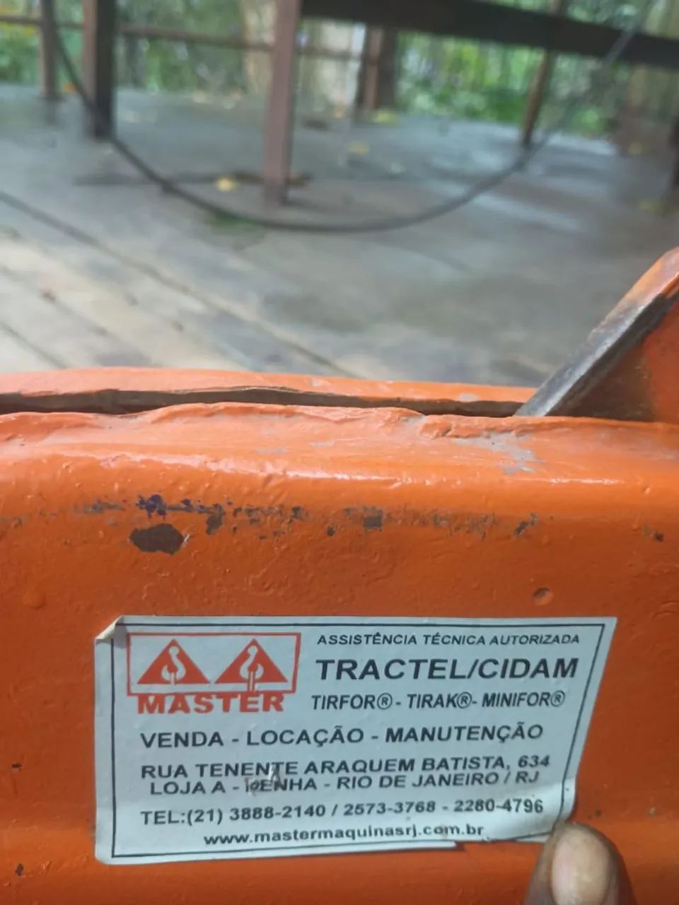  3.200kg - Foto 3