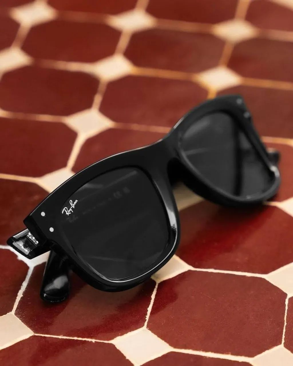 Rayban valores de atacado ponta de estoque. 
