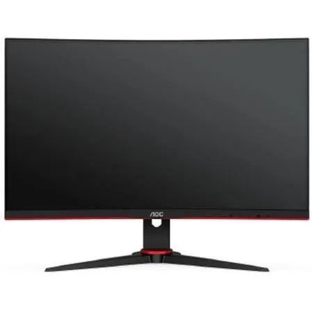 Monitor AOC Legend 240hz