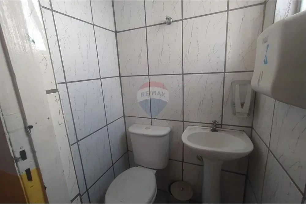 Excelente sala comercial no Vila Vitória - Foto 4