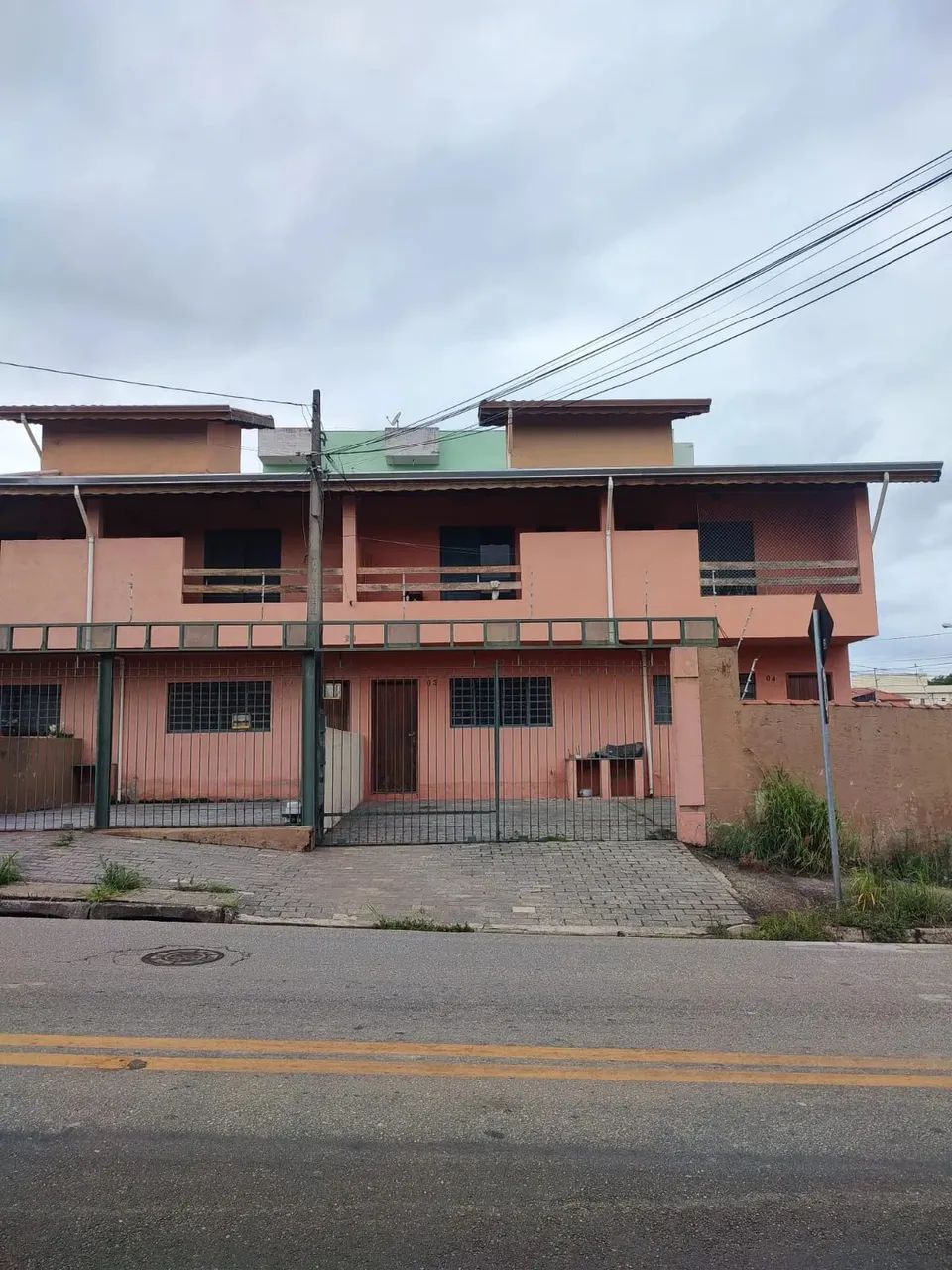 Kitnets à Venda no Jardim Saira, Sorocaba - Oportunidade Imperdível! - Foto 4