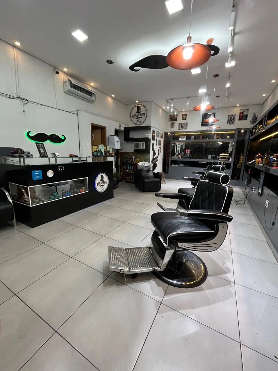 Foto - São Paulo - Vila Tolstoi