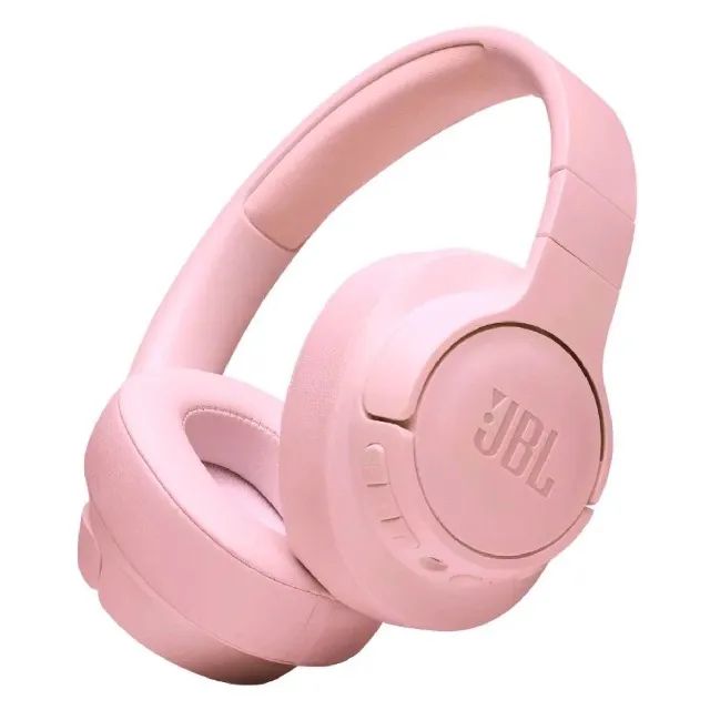 Fone Jbl A80 - Foto 2