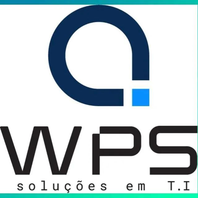 ADAPTADOR DE VIDEO RJ45 PARA VGA MU32 NOVO LACRADO FRETE GRÁTIS PARA MACEIÓ - Foto 2