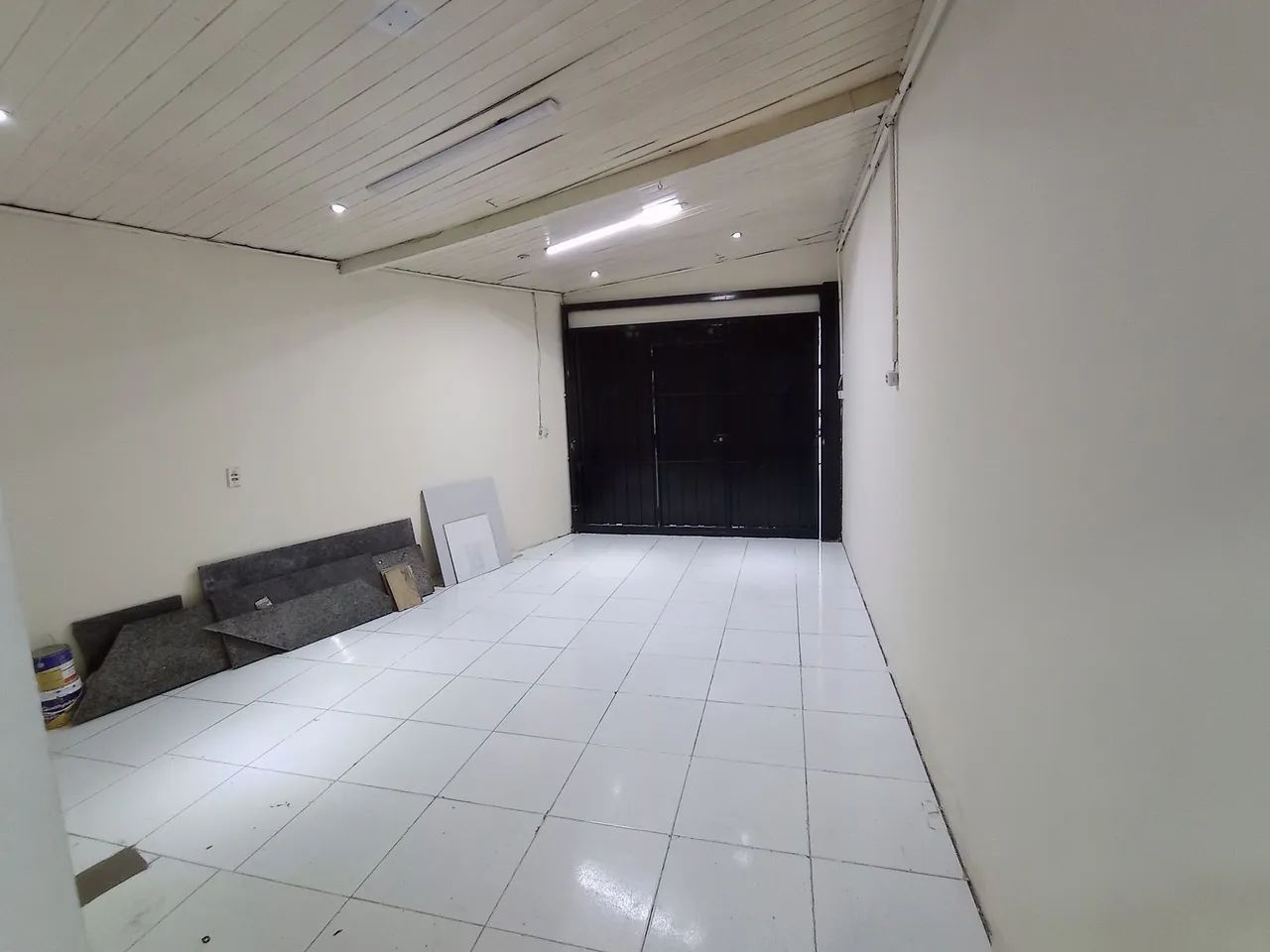 Ponto comercial Jd Morumbi  - Foto 5