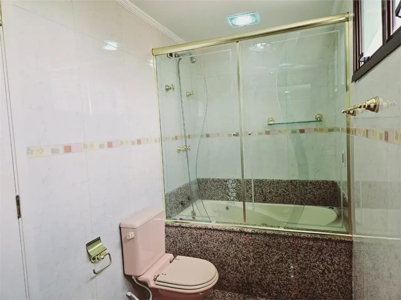 Apartamento com 3 quartos para locação em Vila Albertina - SP - Foto 14