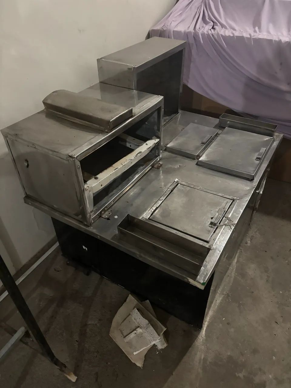 Kit hot dog  - Foto 2