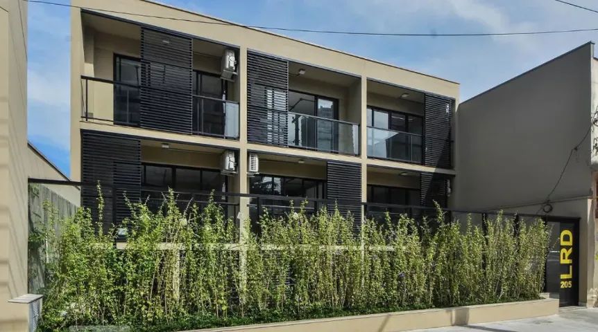 Foto - São Paulo - Santo Amaro