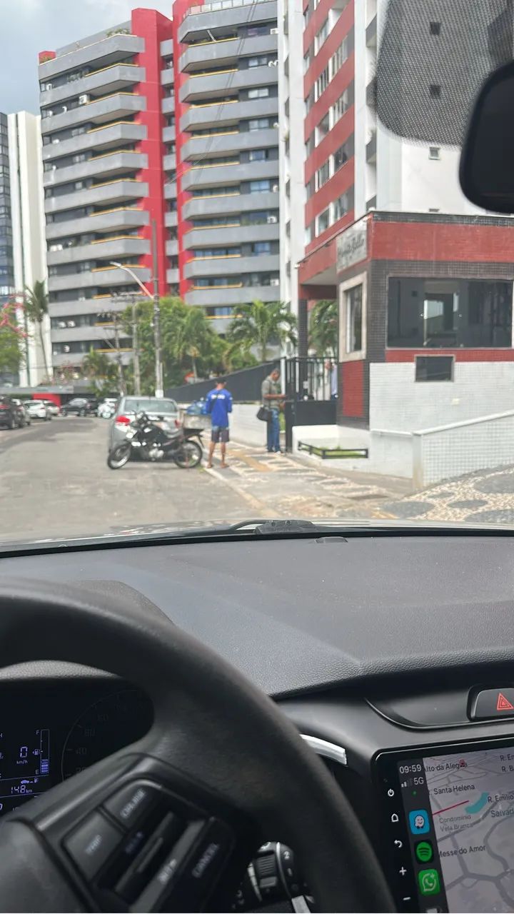 Vende-se Barraquinha de Lanches - Foto 7