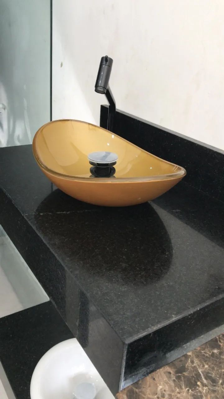 Lavatórios Prontos Para Entrega - Foto 4