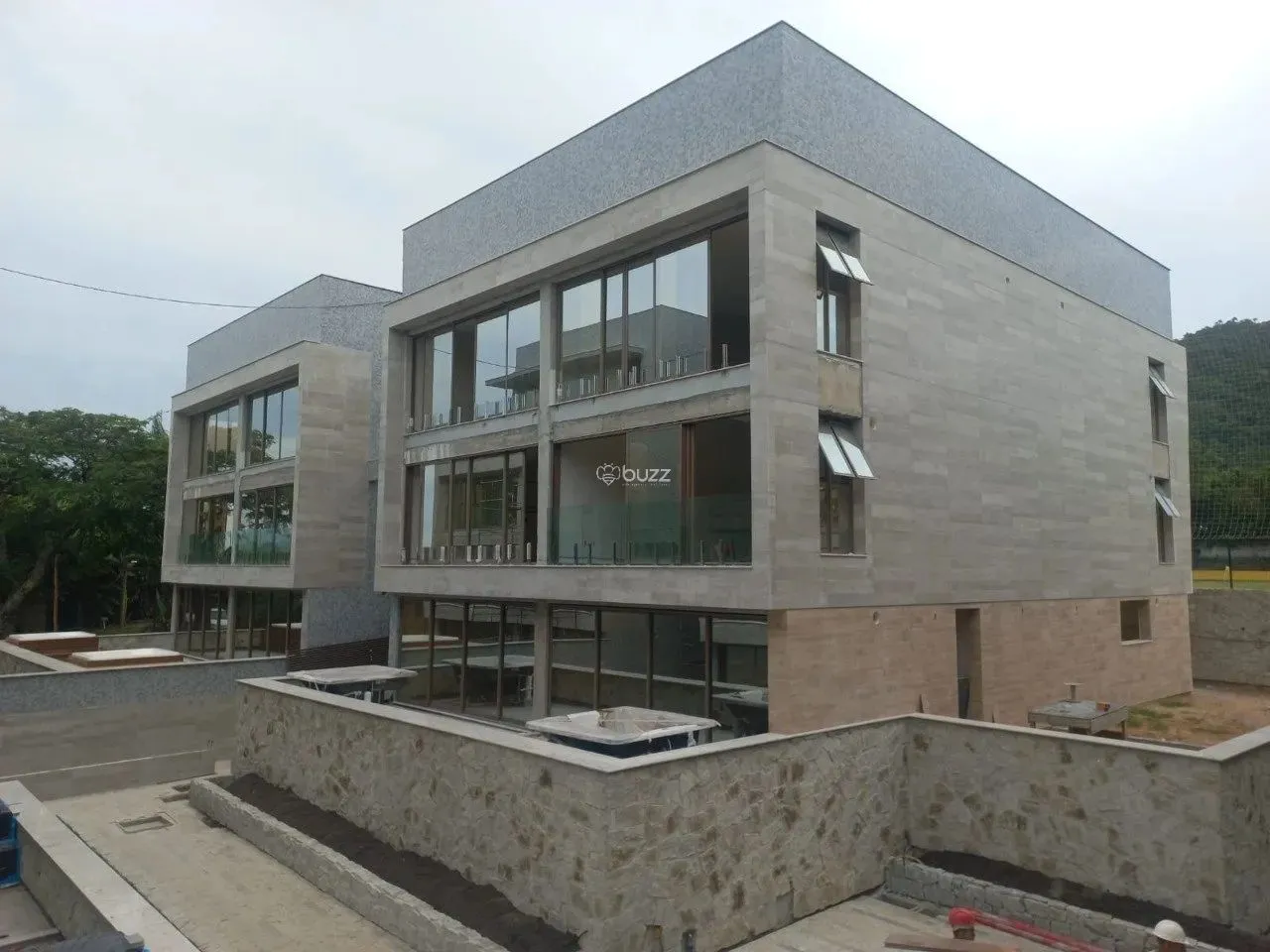 Loft Duplex Campeche Smart Lofts
