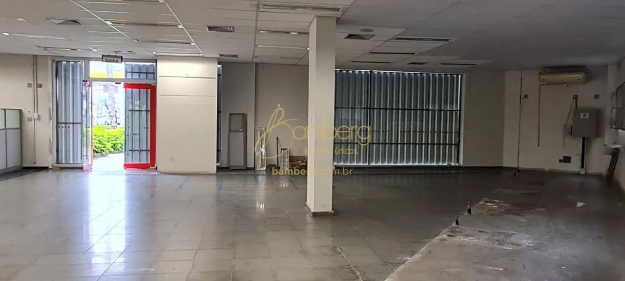 Prédio Comercial para venda ou locação em principal corredor do Butantã - Foto 9