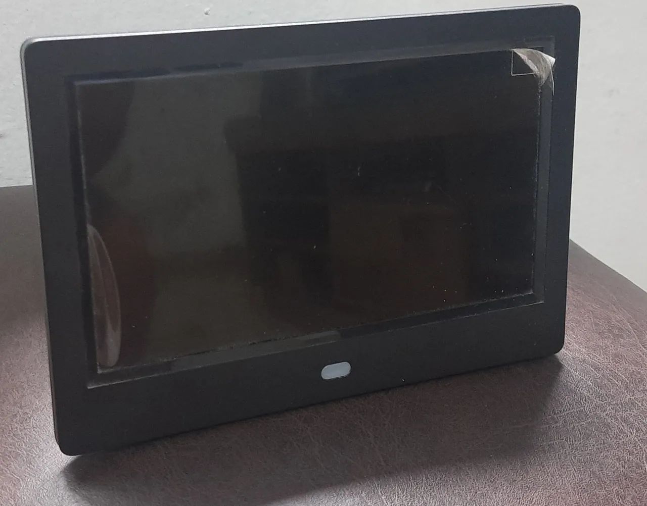 Câmera Nikon 3200 - Foto 5