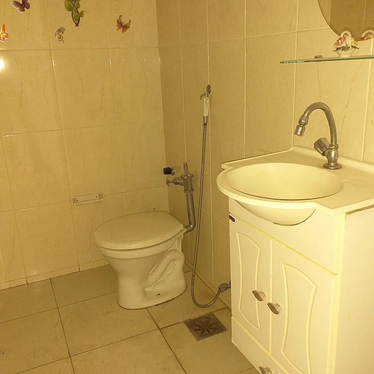 Imóvel Comercial de 36 m² no bairro Centro - Foto 3