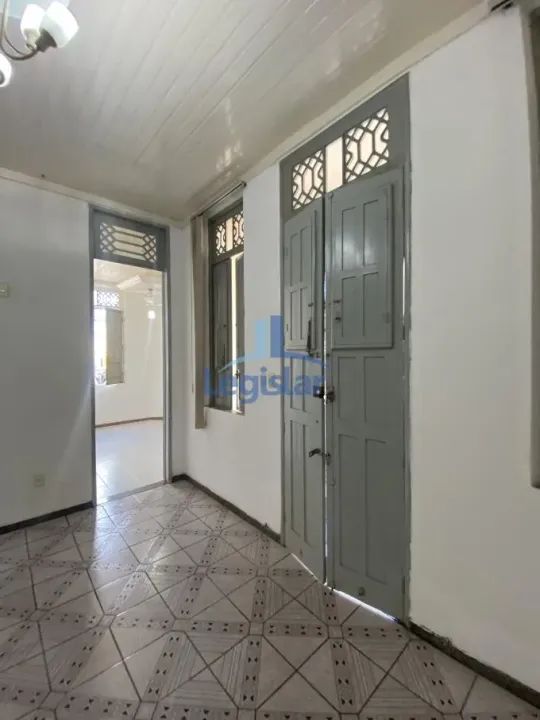 Casa 3 Quartos Aracaju - SE - Centro - Foto 3