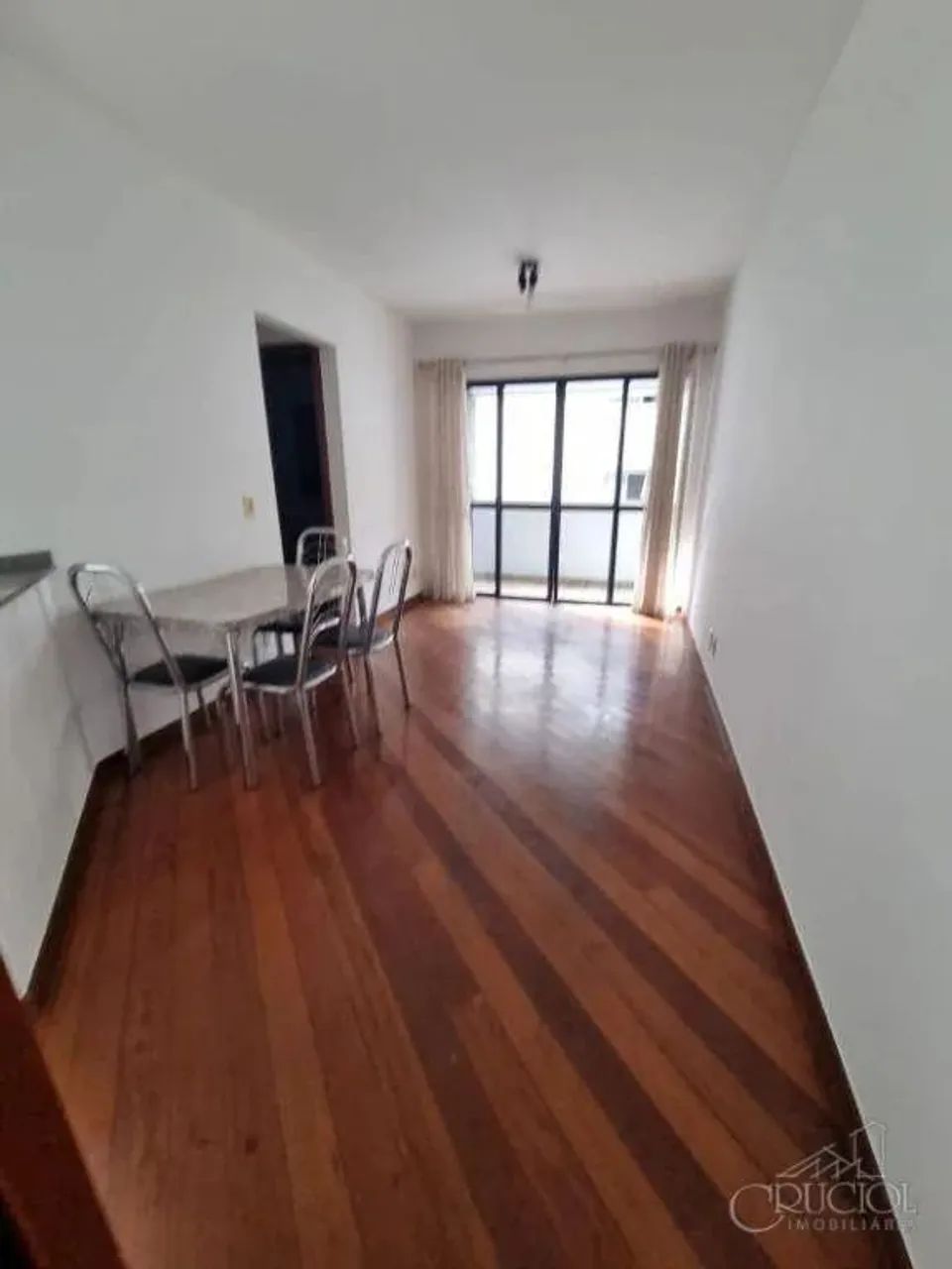 Apartamento com 1 dormitório à venda, 42 m² por R$ 270.000,00 - Centro - Londrina/PR - Foto 3