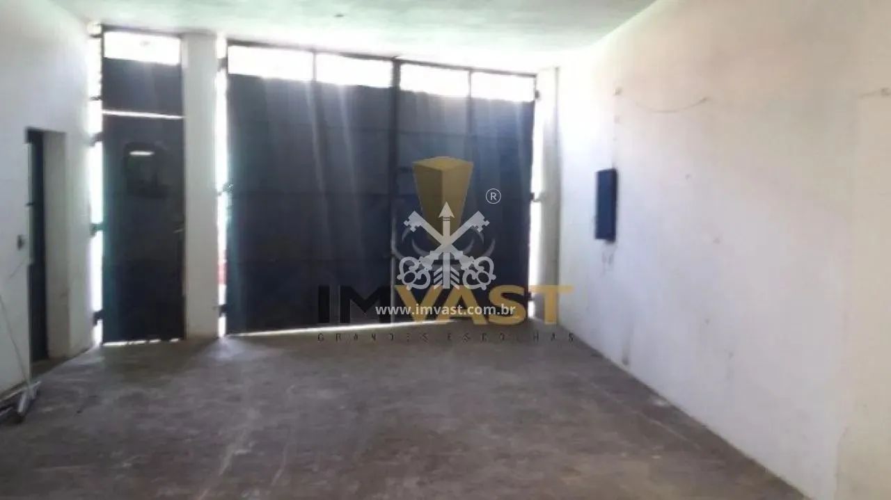 Galpão para venda - Ferraz de Vasconcelos - Foto 4