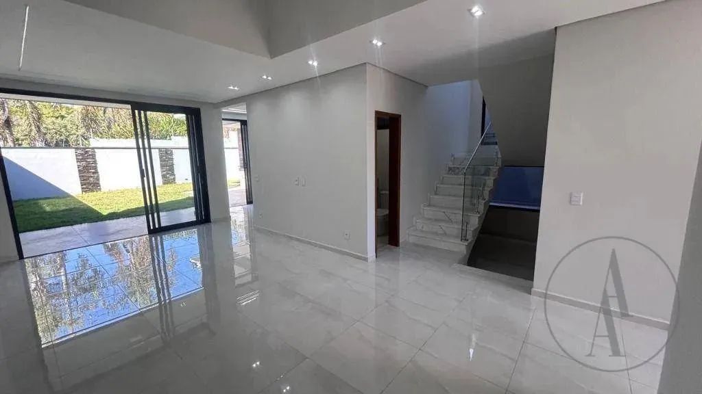 Casa 03 quartos a venda - Via Reggio - Foto 3