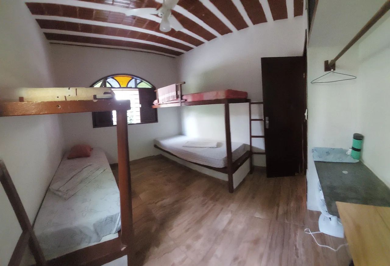 casa para temporada em Piúma ES - Foto 6