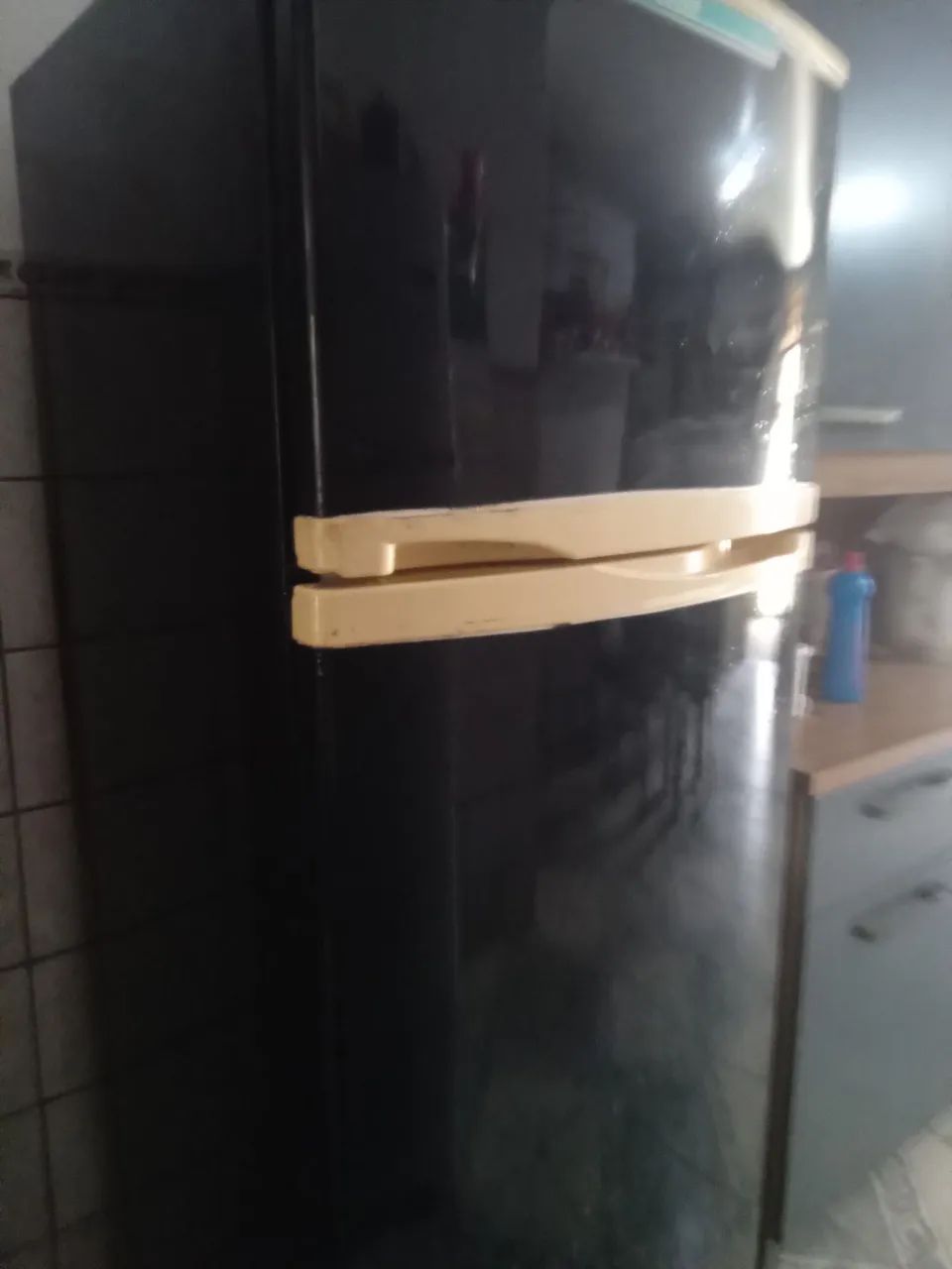 Geladeira Duplex - Foto 4