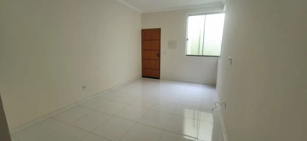 Foto - Uberlândia - Tibery