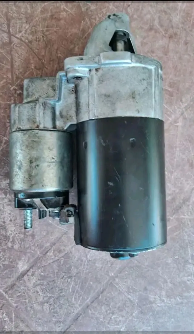 FIAT MPI