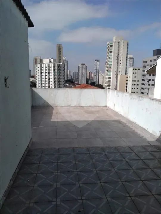 Casa com 3 quartos à venda em Bosque Da Saúde - SP - Foto 5