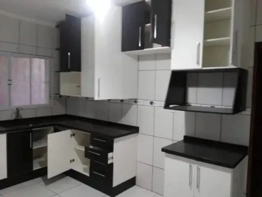 Casa a venda no PSUL, venda rápida  - Foto 5