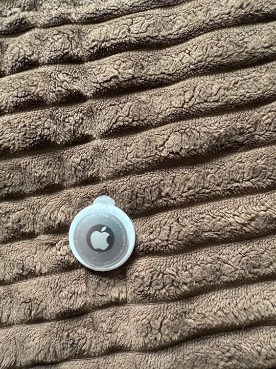 AirTag - Novo - Foto 3