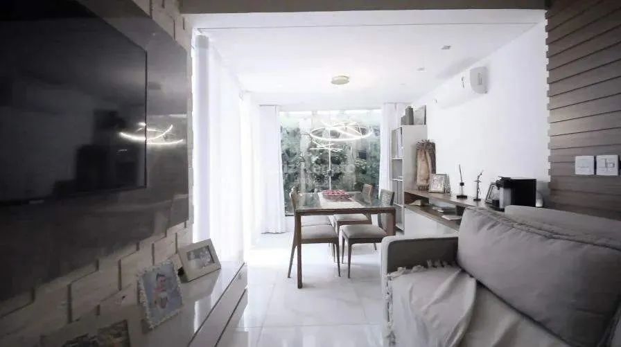 Apartamento á venda no bairro Cidade Nova - Foto 3
